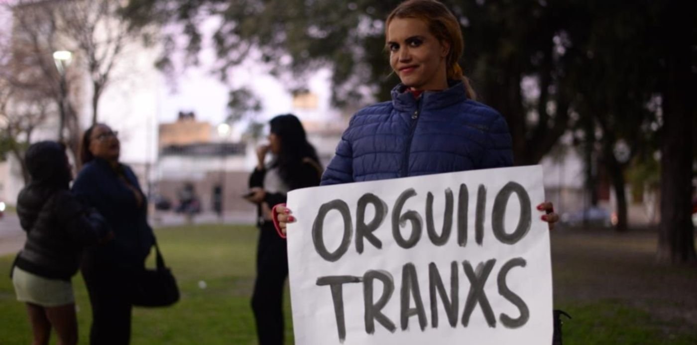 1595978369098.jpg?x=8&y=65&width=1221&height=610&rotate=0&scaleX=1&scaleY=1&ow=1232&oh=820&&cw=1920&ch=950