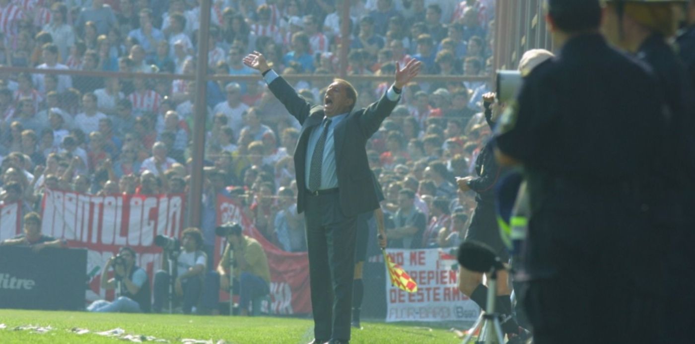 1564254790466.jpg?x=7&y=223&width=1486&height=744&rotate=0&scaleX=1&scaleY=1&ow=1500&oh=1000&&cw=1920&ch=950