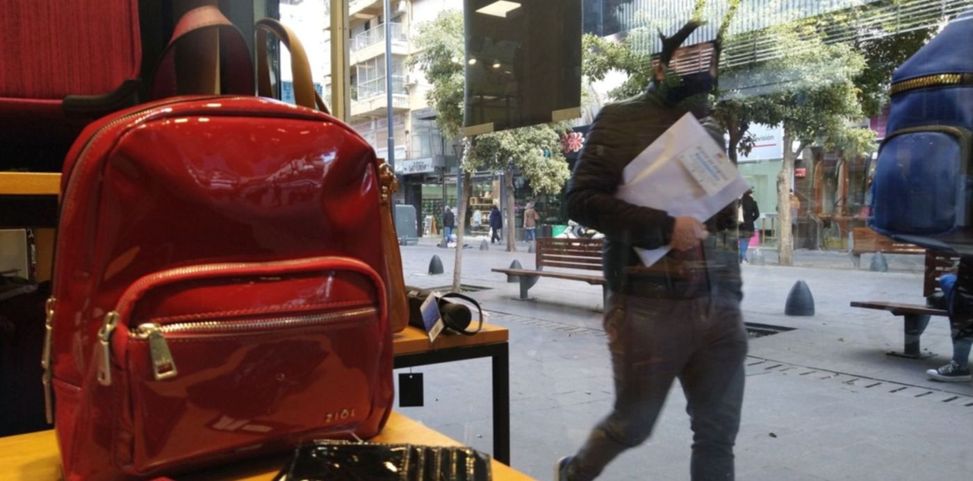 1595610295679.jpg?x=11&y=176&width=1493&height=746&rotate=0&scaleX=1&scaleY=1&ow=1500&oh=1125&&cw=1920&ch=950