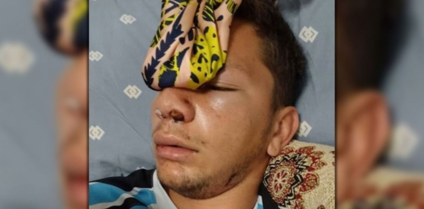 1653406120913.jpg?x=8&y=0&width=1484&height=742&rotate=0&scaleX=1&scaleY=1&ow=1500&oh=742&&cw=1920&ch=950