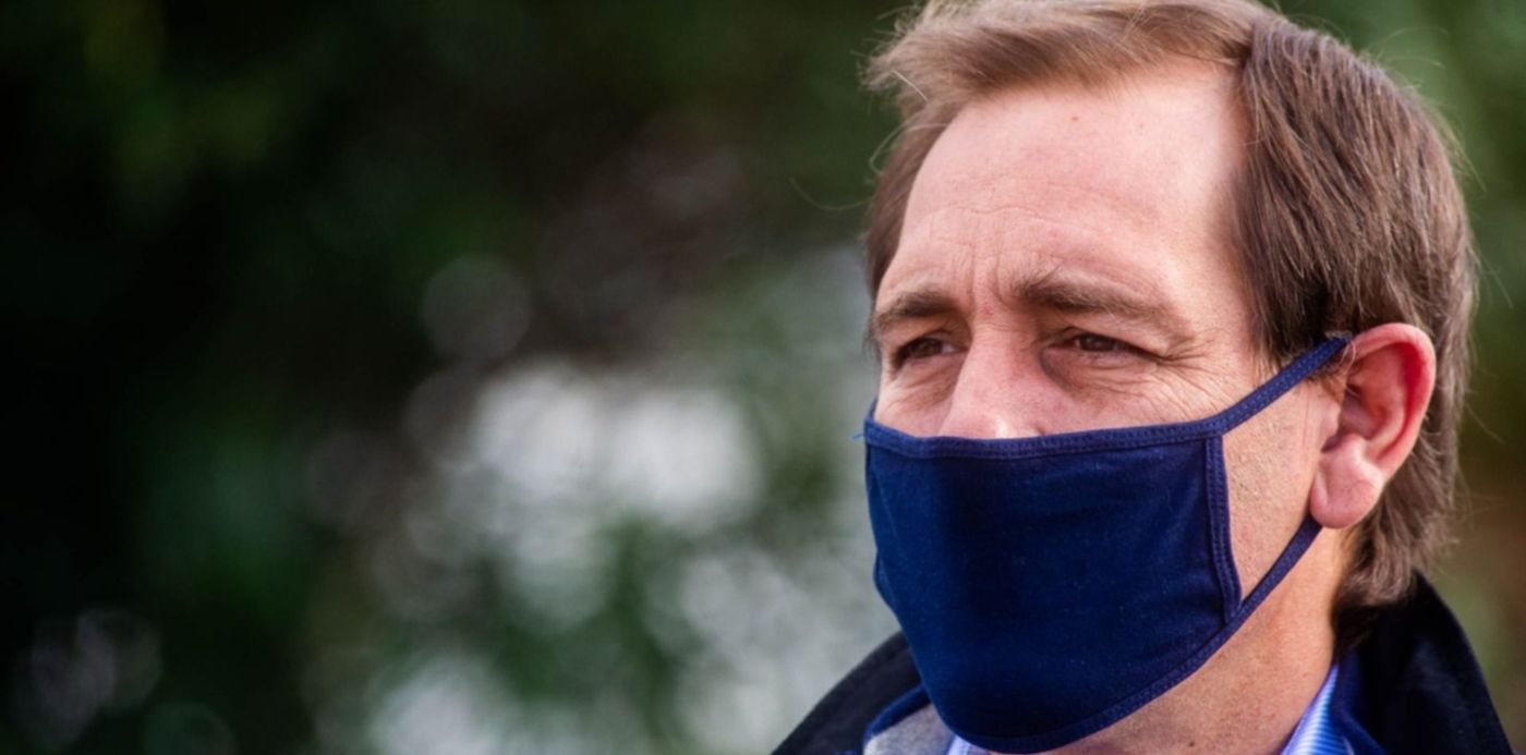 1589394840396.jpg?x=7&y=46&width=1486&height=743&rotate=0&scaleX=1&scaleY=1&ow=1500&oh=998&&cw=1920&ch=950