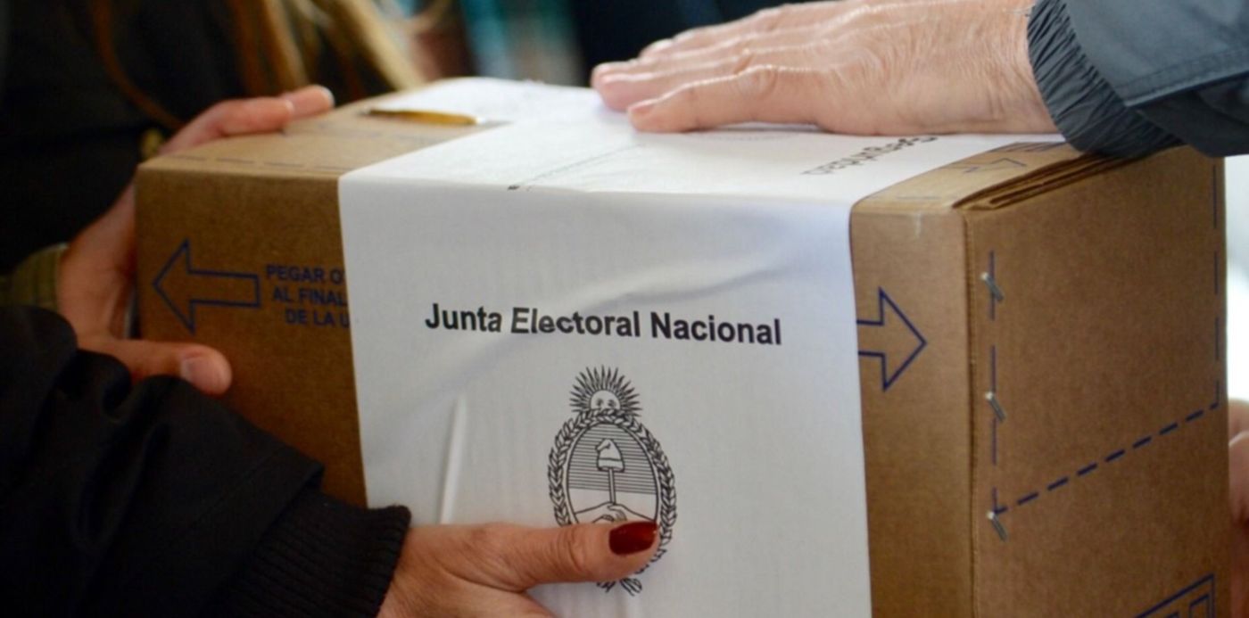 1565546664843.jpeg?x=25&y=157&width=1461&height=731&rotate=0&scaleX=1&scaleY=1&ow=1500&oh=1045&&cw=1920&ch=950