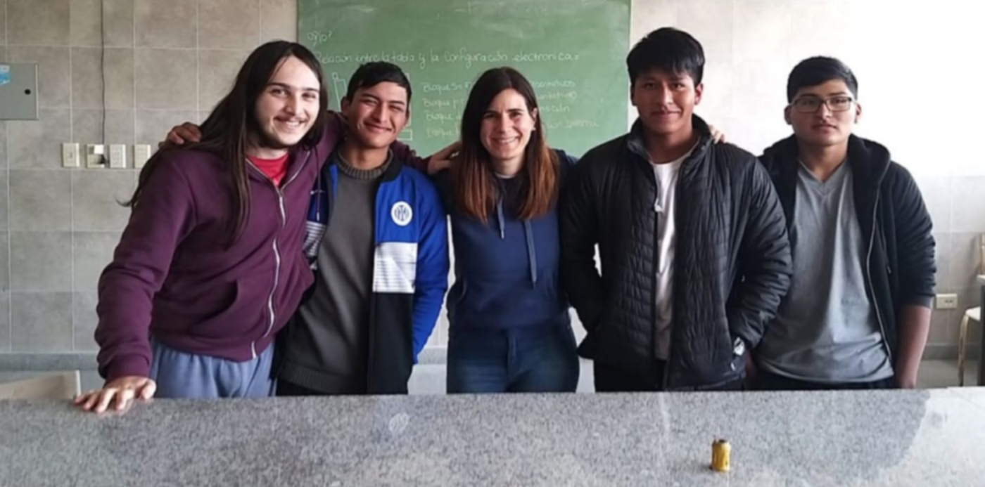 1660171268810.jpg?x=6&y=88&width=1488&height=744&rotate=0&scaleX=1&scaleY=1&ow=1500&oh=849&&cw=1920&ch=950