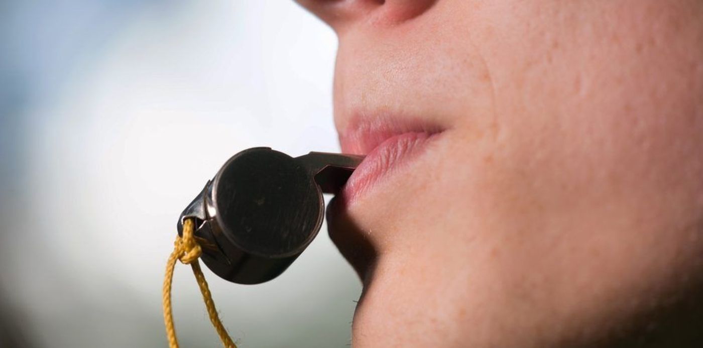 1561644221026.jpg?y=0&width=992&rotate=0&scaleX=1&scaleY=1&ow=1000&oh=500&x=2&height=496&&cw=1920&ch=950