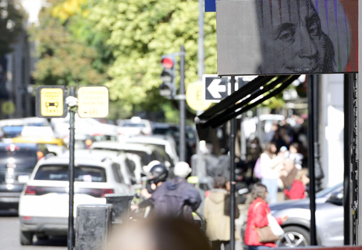 Dólares casas de cambio (6).JPG