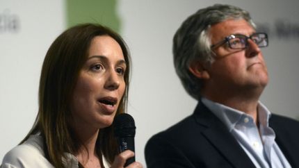 La carta del PRO sobre la mesa judicial: Los mafiosos no pueden convertirse en víctimas