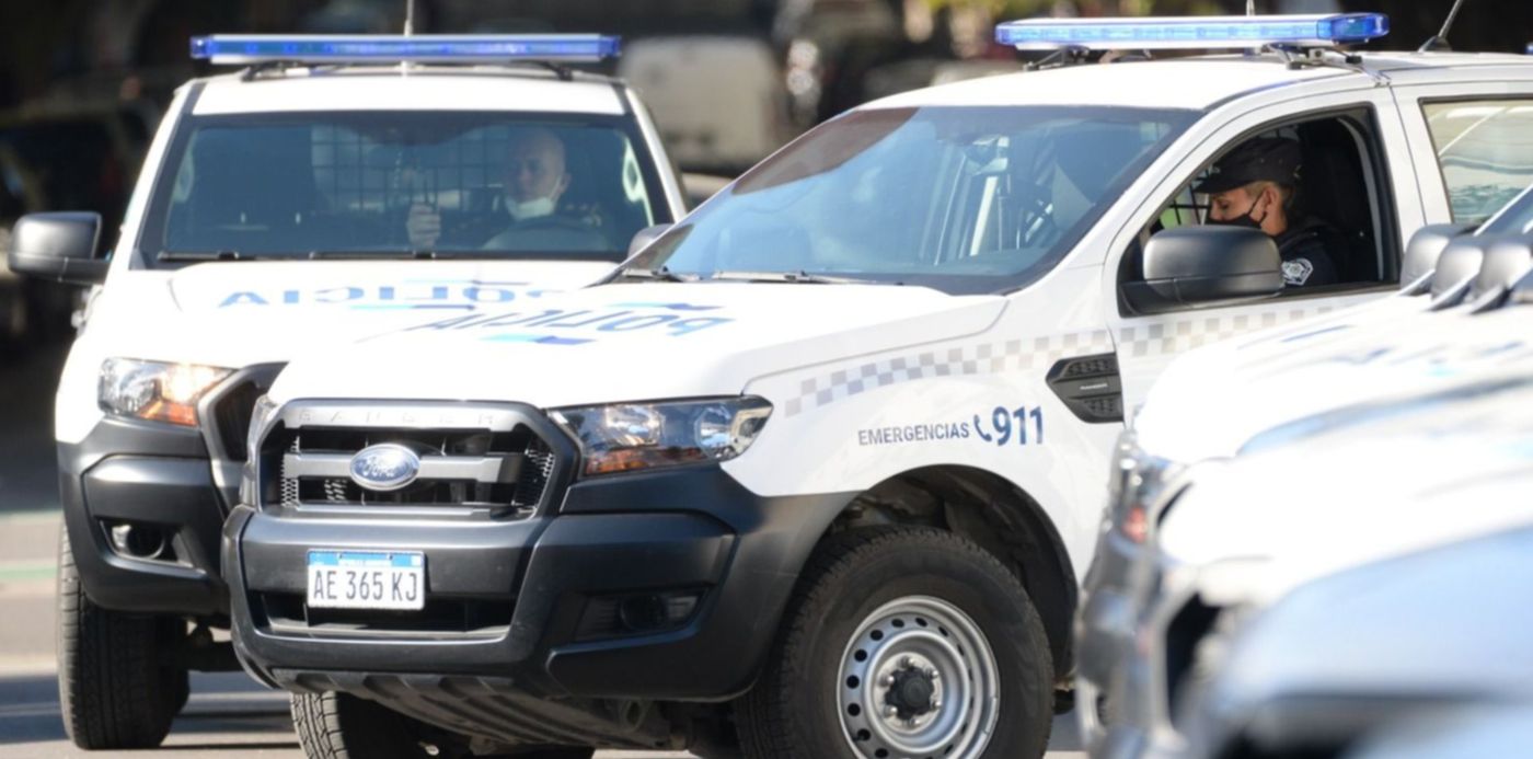 1618517096988.jpg?x=7&y=86&width=1489&height=745&rotate=0&scaleX=1&scaleY=1&ow=1500&oh=998&&cw=1920&ch=950