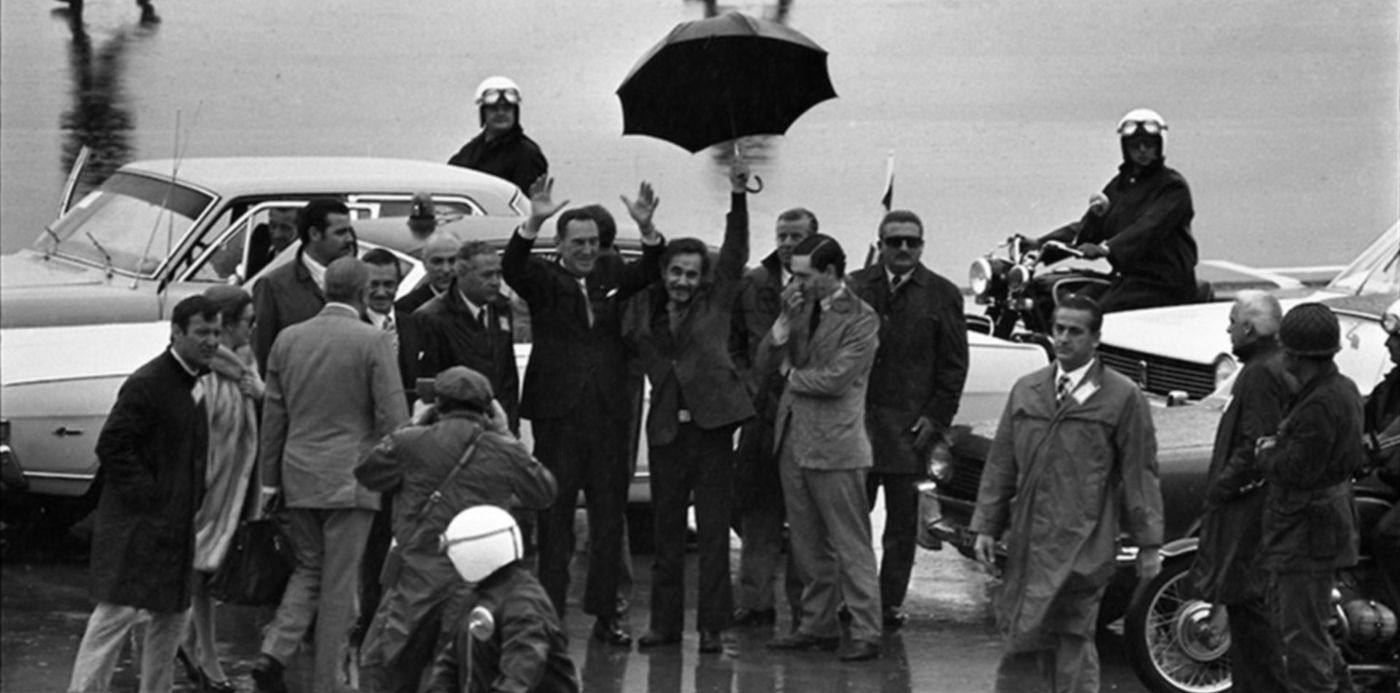 1668095235278.jpg?x=4&y=45&width=1492&height=746&rotate=0&scaleX=1&scaleY=1&ow=1500&oh=842&&cw=1920&ch=950