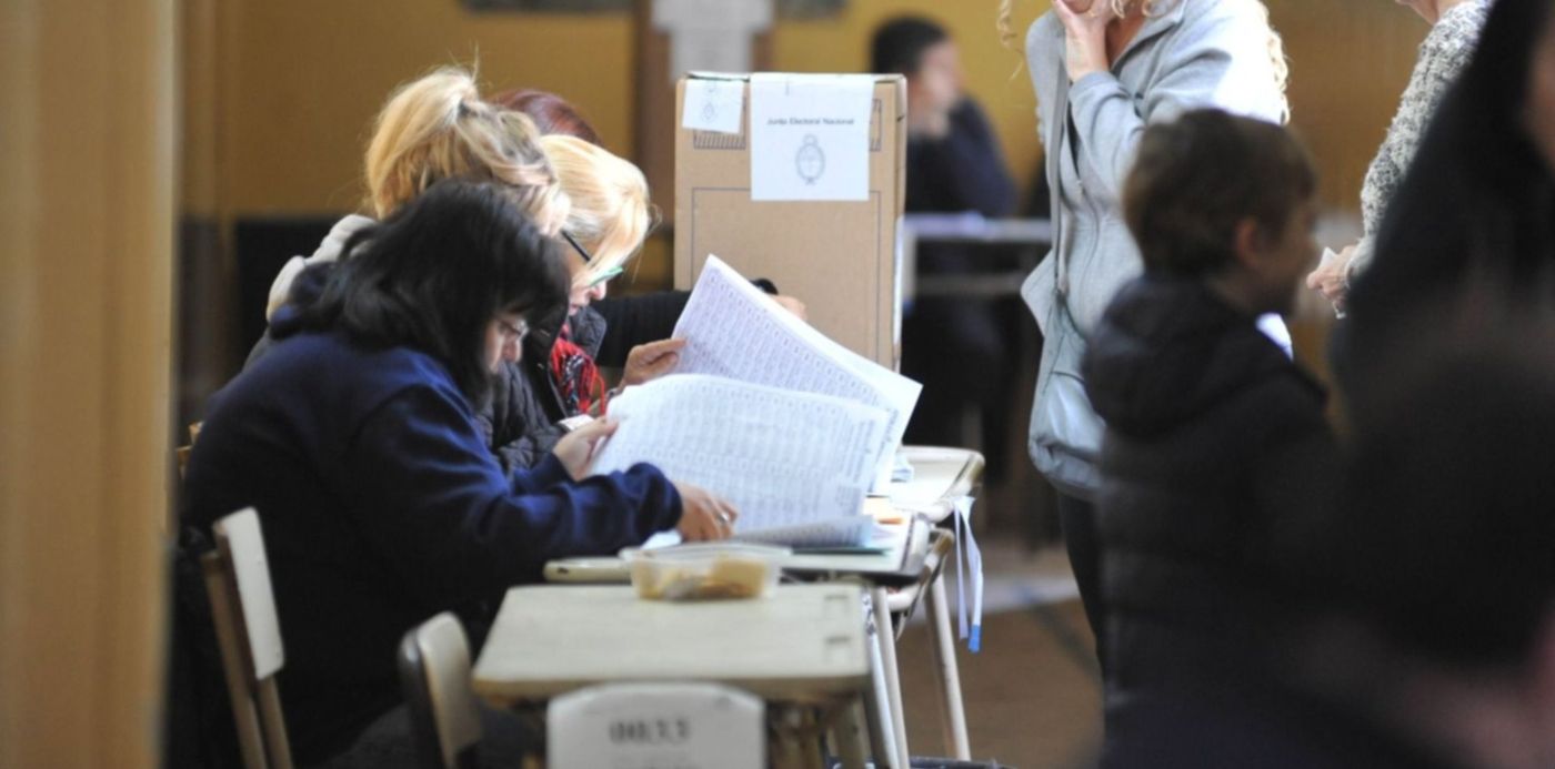 1565387238836.jpg?scaleX=1&scaleY=1&ow=1500&x=7&height=743&rotate=0&y=245&width=1486&oh=998&&cw=1920&ch=950