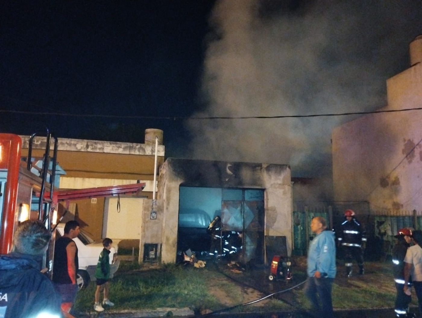 WhatsApp Image 2024-04-05 at 09.59.00.jpeg