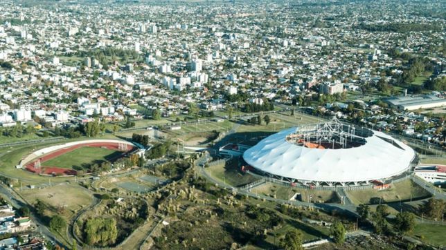 cinco cosas que hacer y cinco que no en medio de un sismo