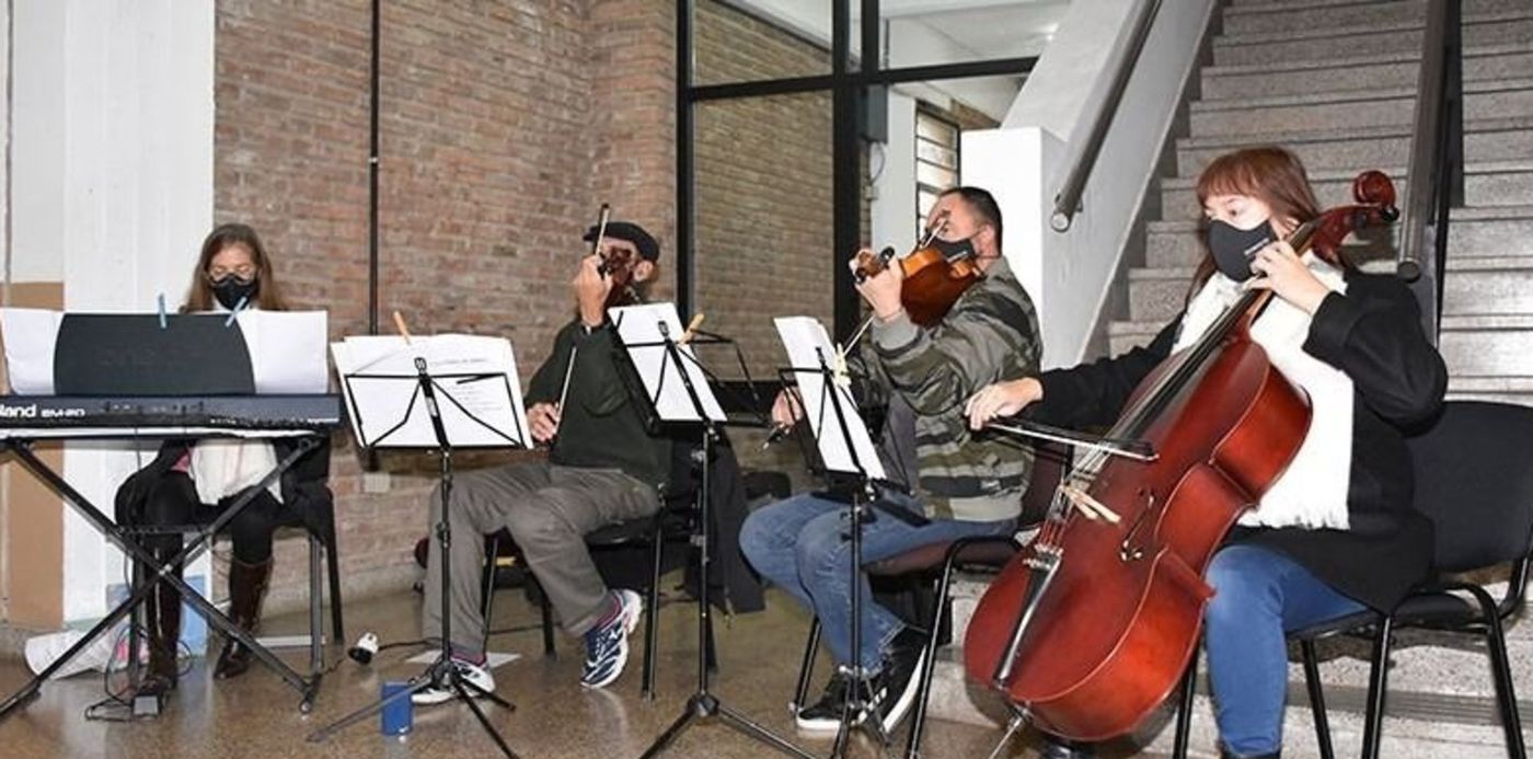 1625414916995.jpg?x=9&y=128&width=780&height=390&rotate=0&scaleX=1&scaleY=1&ow=800&oh=579&&cw=1920&ch=950