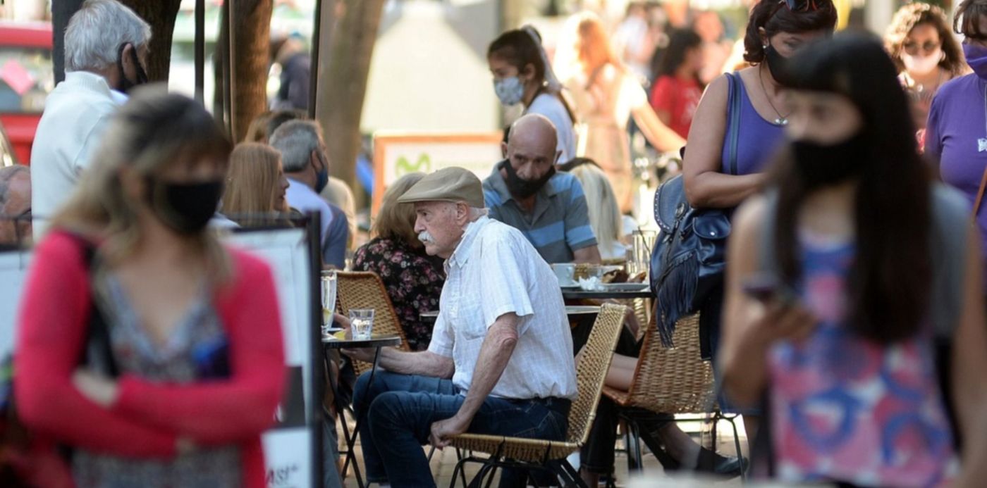 1605573920291.jpg?x=0&y=83&width=1500&height=749&rotate=0&scaleX=1&scaleY=1&ow=1500&oh=998&&cw=1920&ch=950