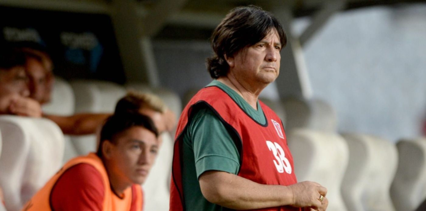 1540898922175.jpg?x=6&y=0&width=1488&height=744&rotate=0&scaleX=1&scaleY=1&ow=1500&oh=843&&cw=1920&ch=950