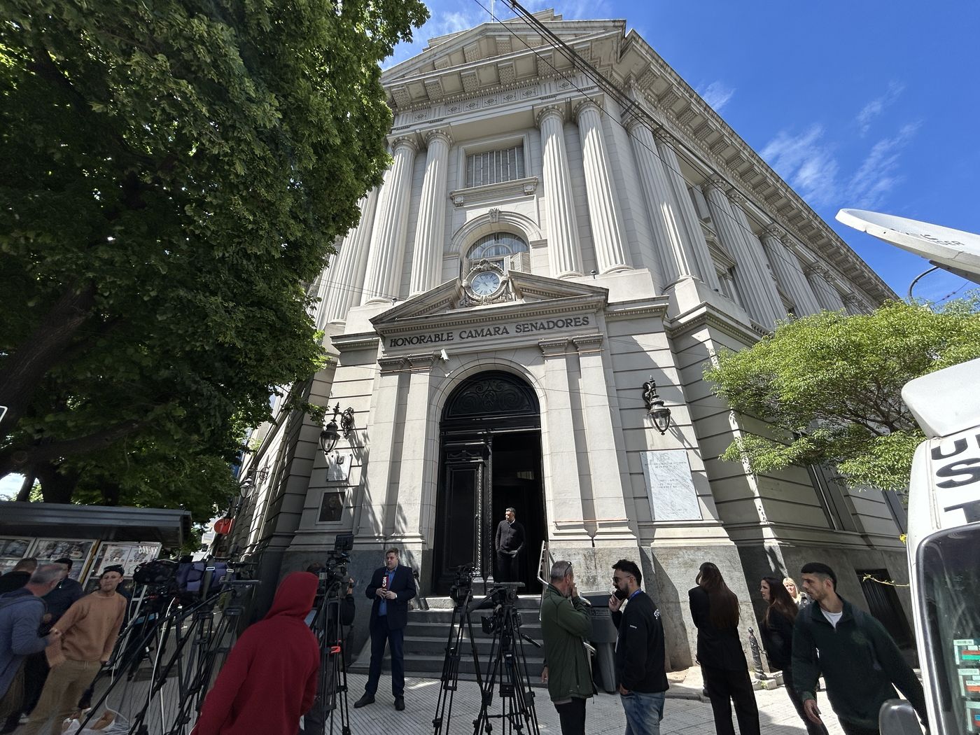Anexo Cámara de Senadores (2)