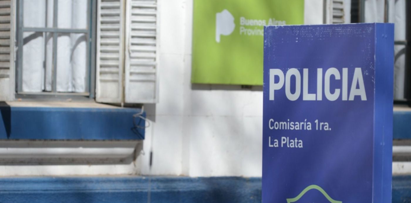 1567615729502.jpg?x=11&y=40&width=1482&height=741&rotate=0&scaleX=1&scaleY=1&ow=1500&oh=996&&cw=1920&ch=950