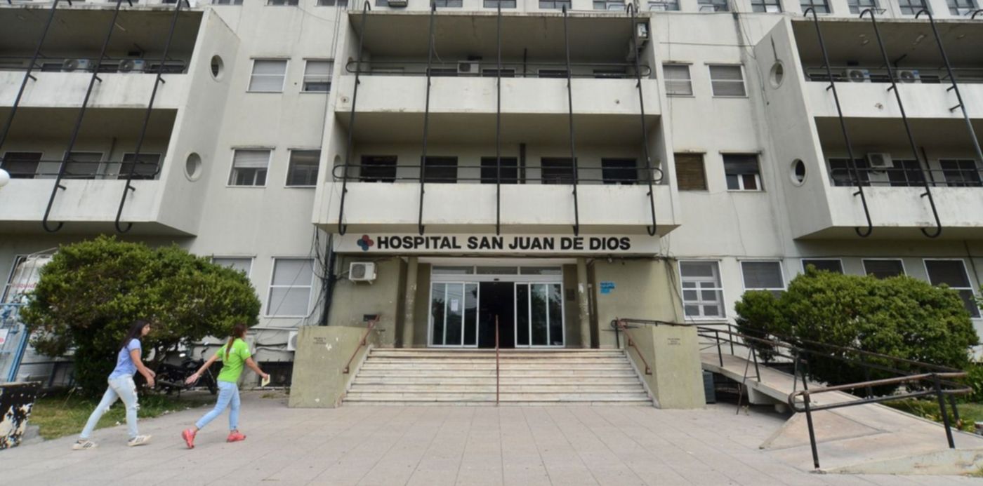 1583779893890.jpg?rotate=0&scaleX=1&scaleY=1&ow=1500&oh=998&x=0&y=252&width=1493&height=746&&cw=1920&ch=950