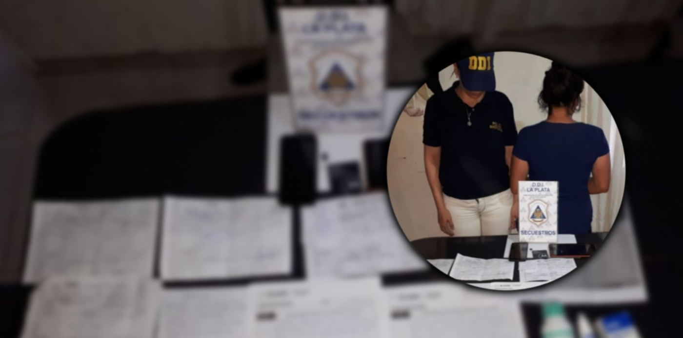 1666816041181.jpg?x=8&y=0&width=1484&height=742&rotate=0&scaleX=1&scaleY=1&ow=1500&oh=742&&cw=1920&ch=950