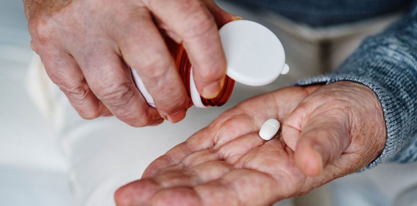 1619536932639.jpg?x=2&y=47&width=1496&height=748&rotate=0&scaleX=1&scaleY=1&ow=1500&oh=840&&cw=1920&ch=950