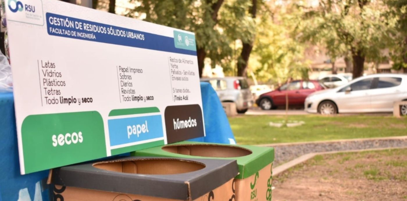 ingeniería cartoneros