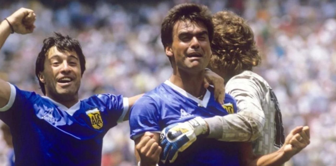 1565660918450.jpg?scaleX=1&ow=1444&oh=723&y=0&width=1430&height=715&rotate=0&x=7&scaleY=1&&cw=1920&ch=950