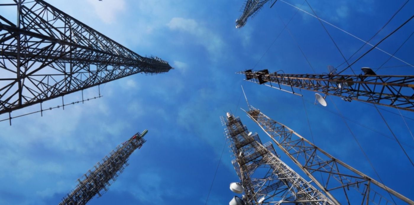 1535148891323.jpg?x=3&y=243&width=1493&height=747&rotate=0&scaleX=1&scaleY=1&ow=1500&oh=1000&&cw=1920&ch=950