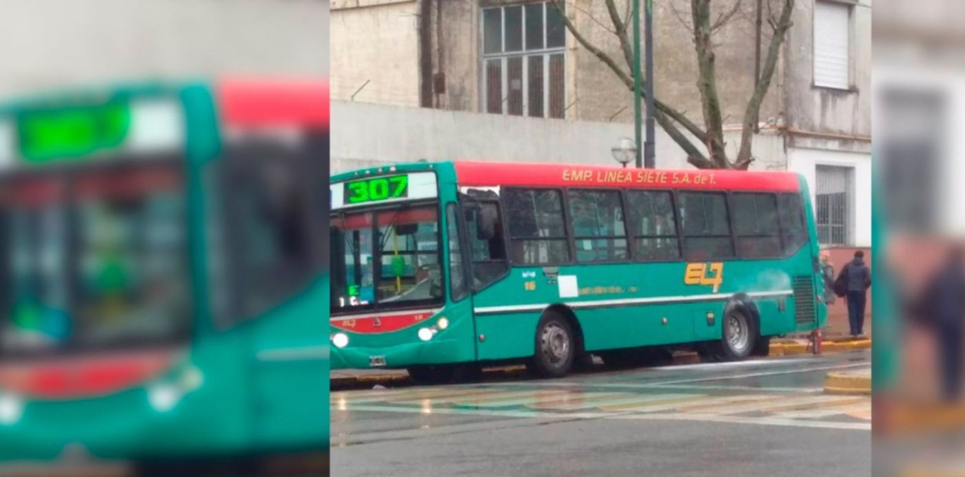 1565380629243.jpg?oh=742&y=0&width=1484&scaleX=1&scaleY=1&ow=1500&x=3&height=742&rotate=0&&cw=1920&ch=950