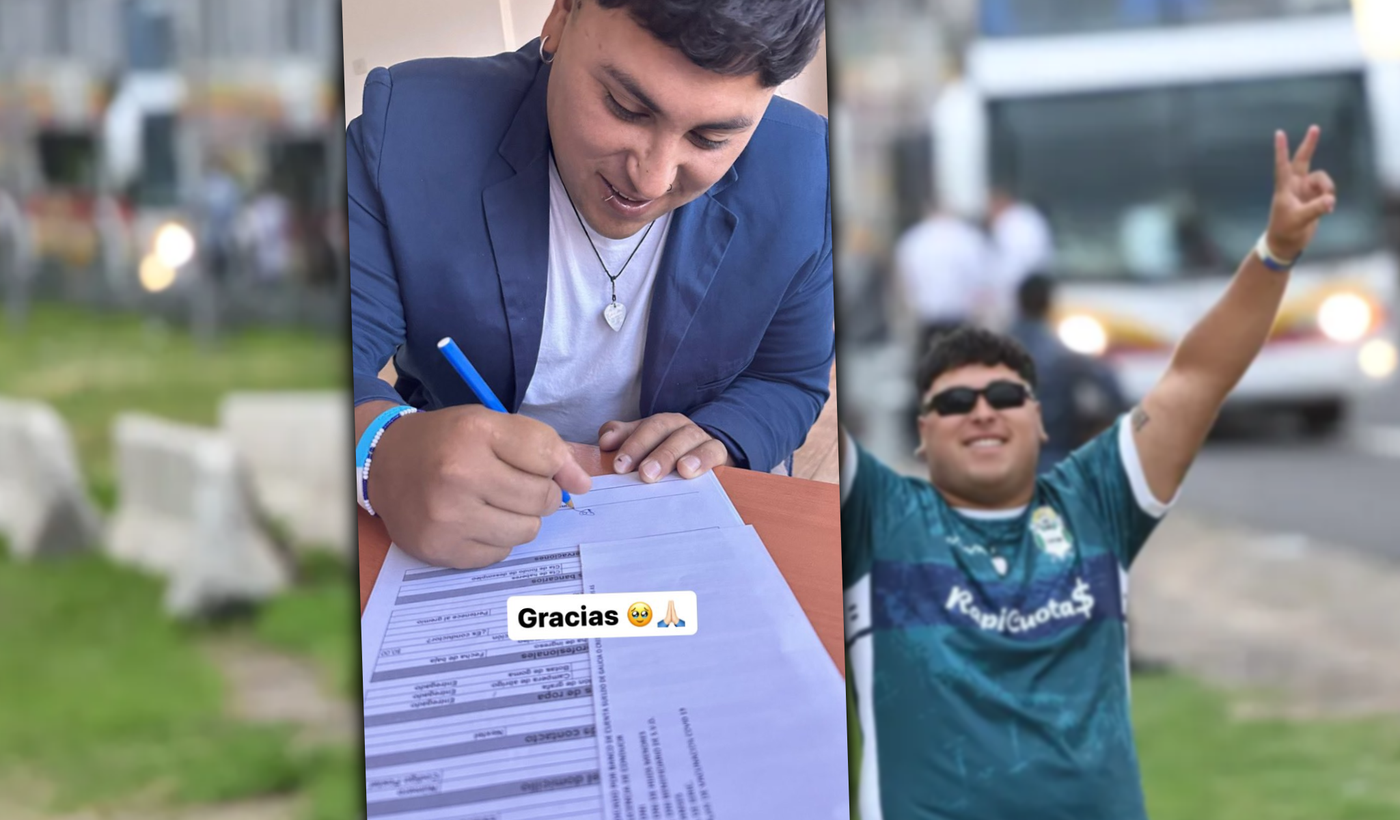 TAPA HINCHA DE GIMNASIA.png