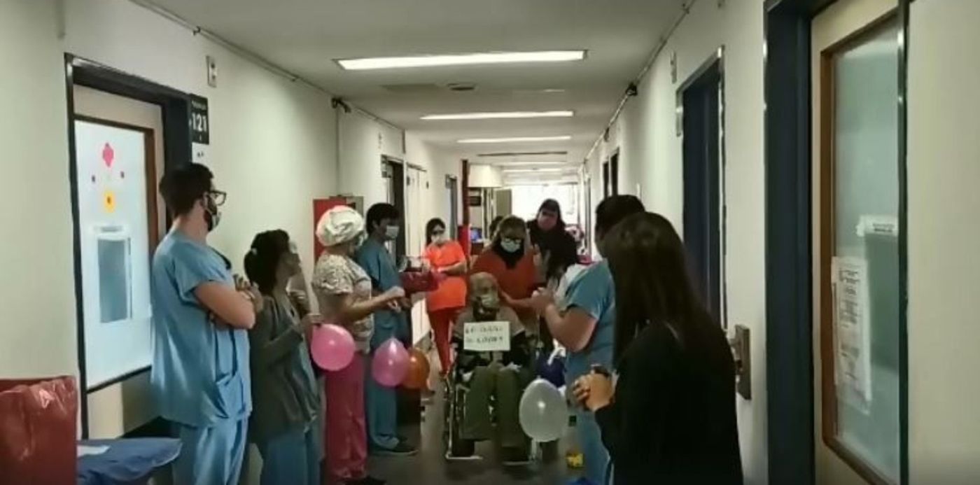 1592592092547.jpg?y=13&width=750&rotate=0&scaleY=1&ow=750&x=0&height=375&scaleX=1&oh=384&&cw=1920&ch=950