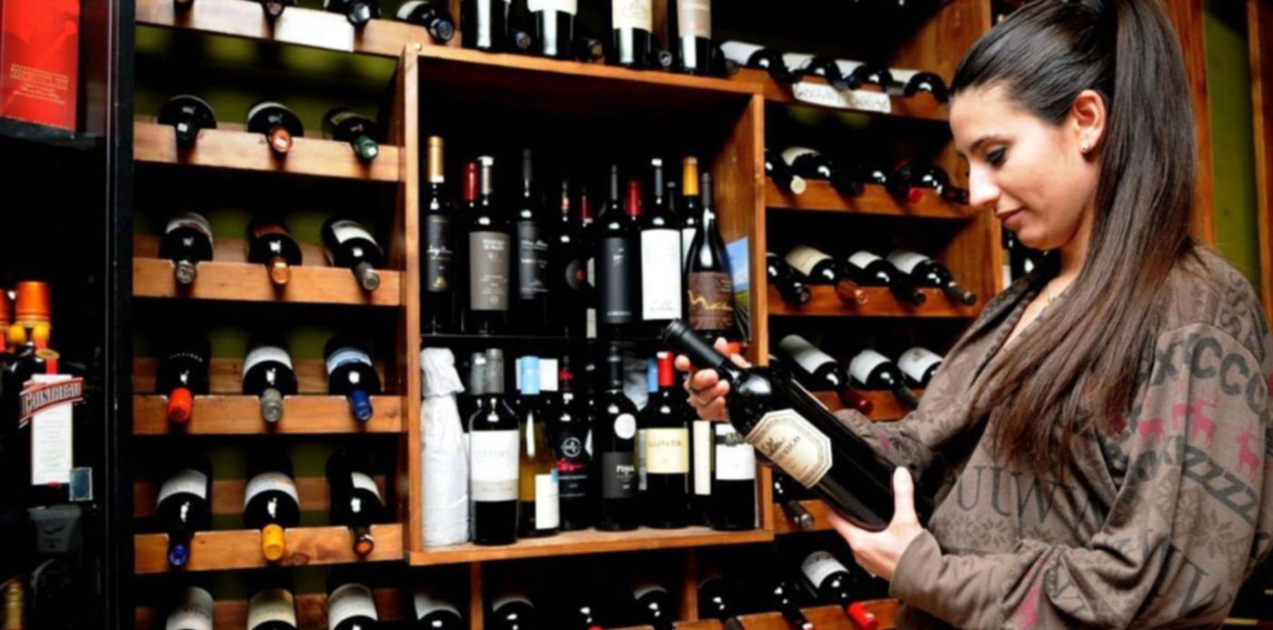 1542933040991.jpg?scaleX=1&scaleY=1&ow=1212&oh=771&x=8&width=1198&rotate=0&y=38&height=599&&cw=1920&ch=950