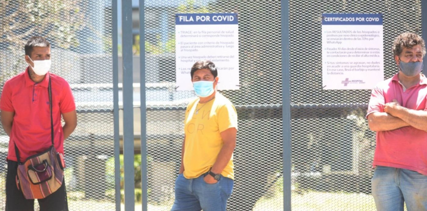 1641661746881.jpg?x=27&y=155&width=1466&height=733&rotate=0&scaleX=1&scaleY=1&ow=1500&oh=996&&cw=1920&ch=950