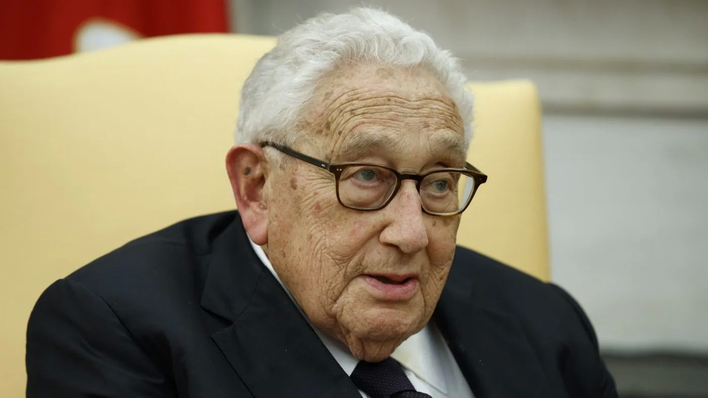 Henry Kissinger.jpg