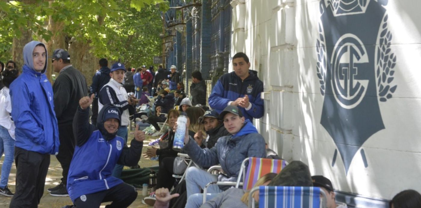 1543852487099.jpg?y=257&rotate=0&ow=1500&oh=998&x=7&height=741&scaleX=1&scaleY=1&width=1483&&cw=1920&ch=950