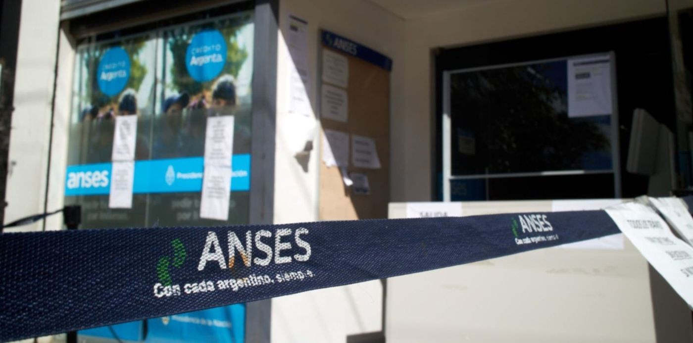 1659310372278.jpg?x= 3&y=240&width=1493&height=747&rotate=0&scaleX=1&scaleY=1&ow=1500&oh=1000&&cw=1920&ch=950