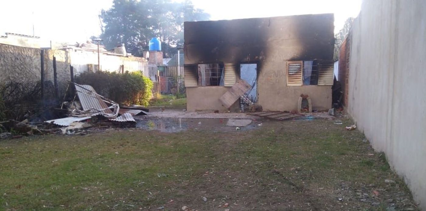 1535912560386.jpg?y=14&width=1009&scaleX=1&ow=1040&oh=585&x=16&rotate=0&scaleY=1&height=505&&cw=1920&ch=950