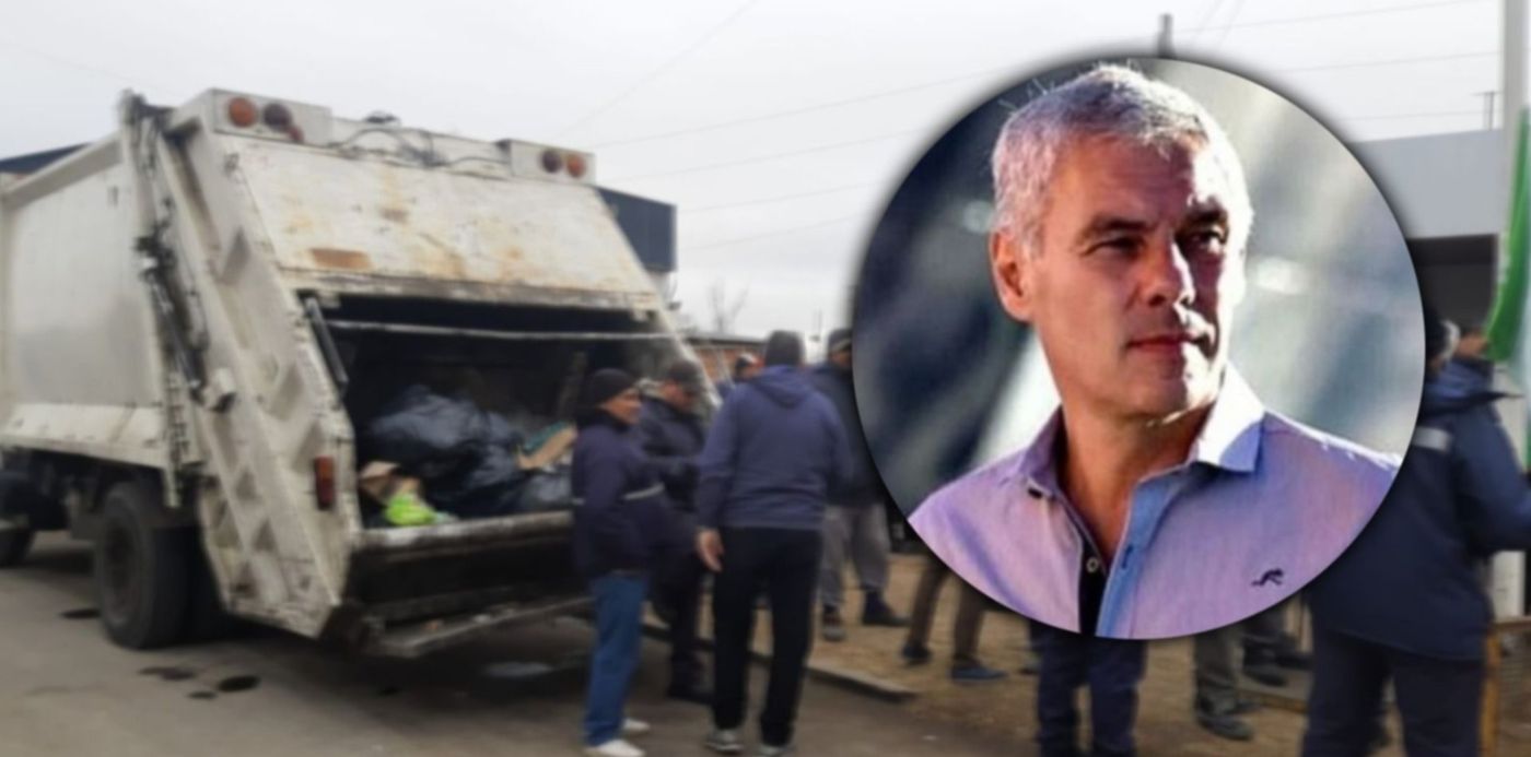 1657054947108.jpg?x=5&y=119&width=1490&height=745&rotate=0&scaleX=1&scaleY=1&ow=1500&oh=925&&cw=1920&ch=950