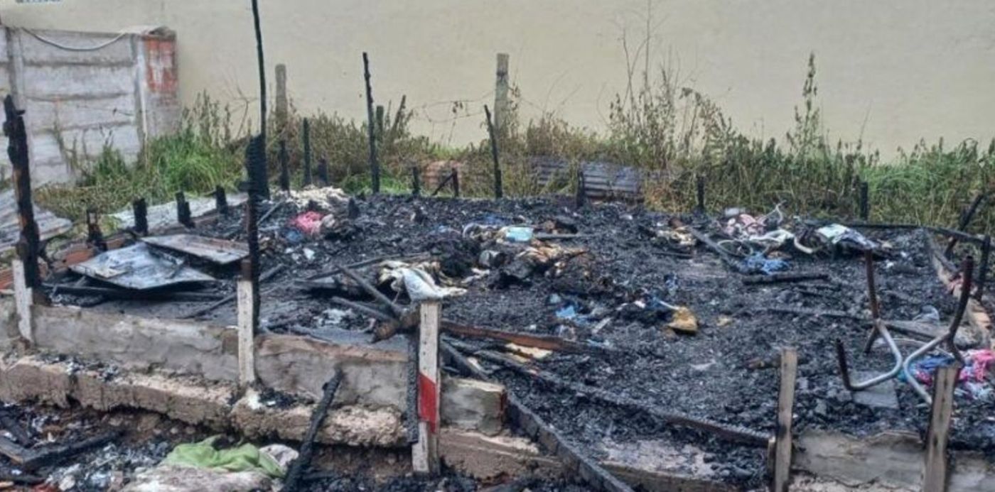 1635080803521.jpg?x=9&y=19&width=777&height=388&rotate=0&scaleX=1&scaleY=1&ow=800&oh=400&&cw=1920&ch=950