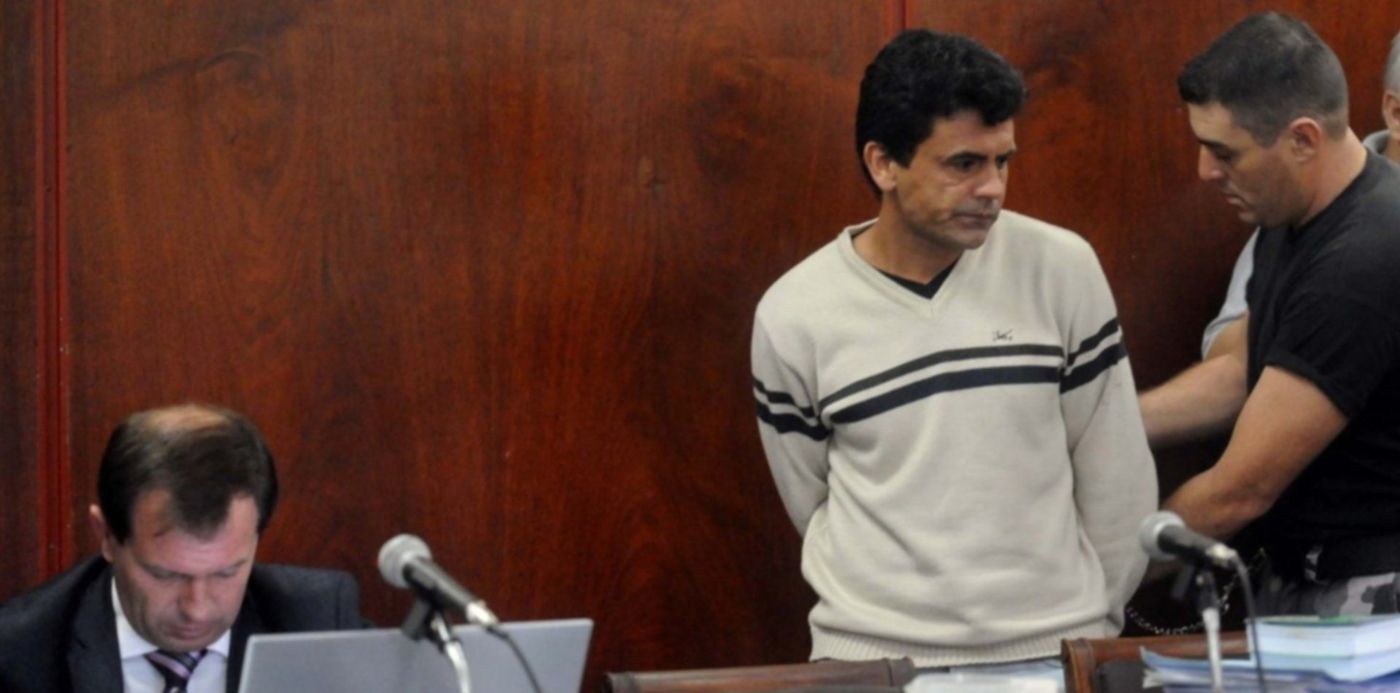 A 14 años del cuádruple femicidio de La Loma: condena, absolución y un  nuevo juicio a punto de comenzar