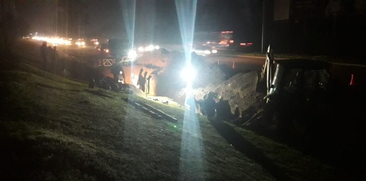 1561378131546.jpeg?scaleY=1&oh=581&x=4&width=1023&height=512&scaleX=1&y=0&rotate=0&ow=1032&&cw=1920&ch=950