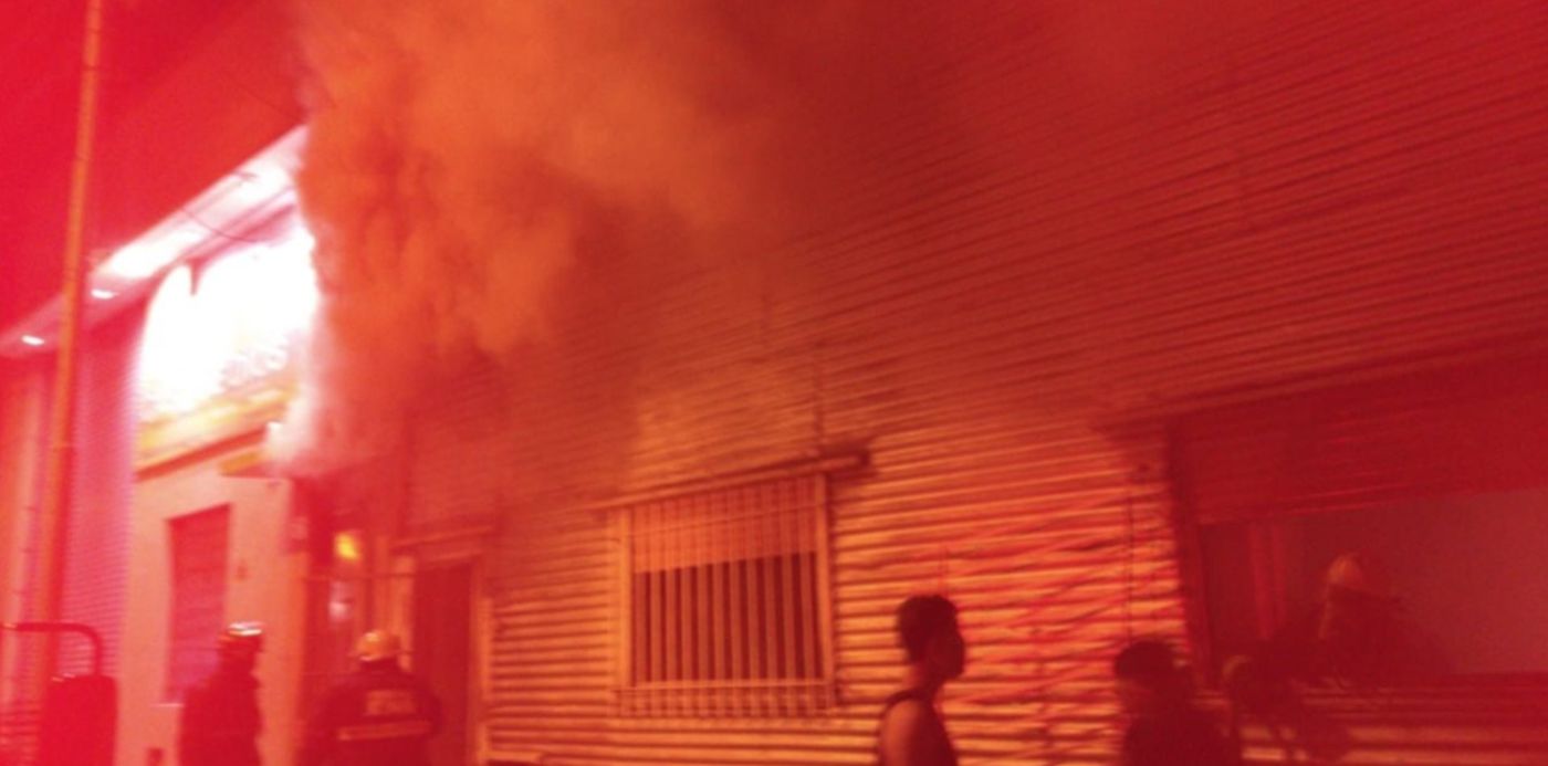 1605126834474.jpeg?x=11&y=85&width=1257&height=629&rotate=0&scaleX=1&scaleY=1&ow=1280&oh=720&&cw=1920&ch=950