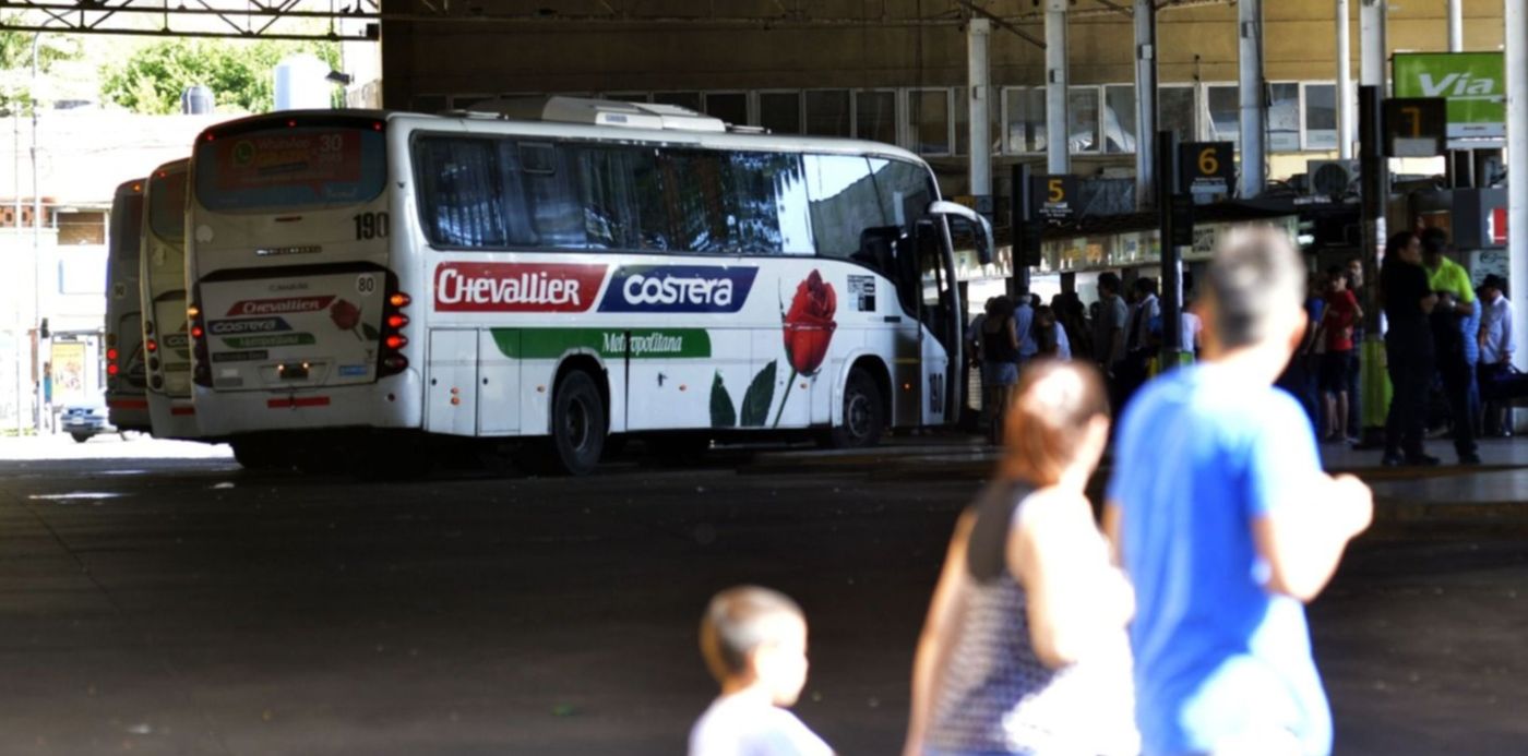 1550497955021.jpg?x=5&y=71&width=1489&height=745&rotate=0&scaleX=1&scaleY=1&ow=1500&oh=835&&cw=1920&ch=950