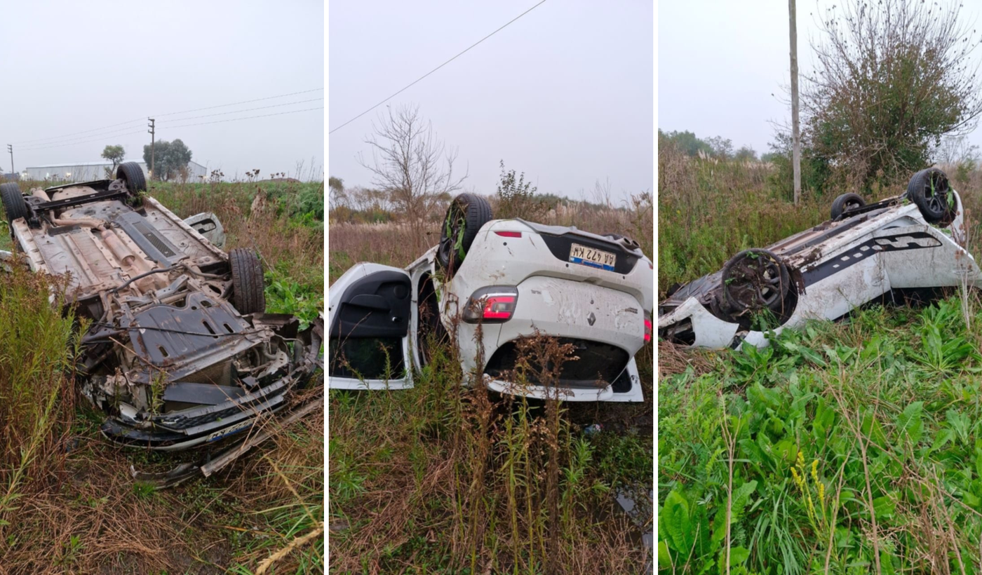 Diseño sin título.png