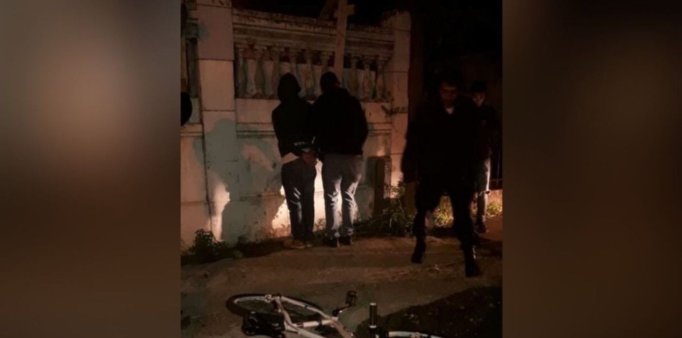 1547148940288.jpeg?scaleY=1&ow=1280&x=1&y=82&height=638&rotate=0&width=1276&scaleX=1&oh=720&&cw=1920&ch=950