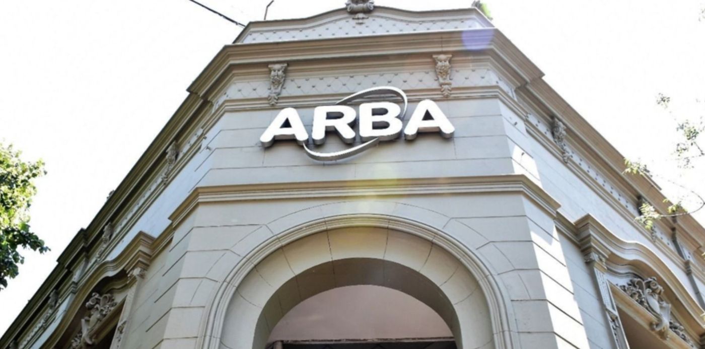 1551983697582.jpeg?x=9&y=44&width=1248&height=624&rotate=0&scaleX=1&scaleY=1&ow=1280&oh=828&&cw=1920&ch=950