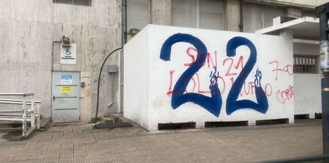 1666550900839.jpg?x= 4&y=195&width=1500&height=750&rotate=0&scaleX=1&scaleY=1&ow=1500&oh=1125&&cw=1920&ch=950