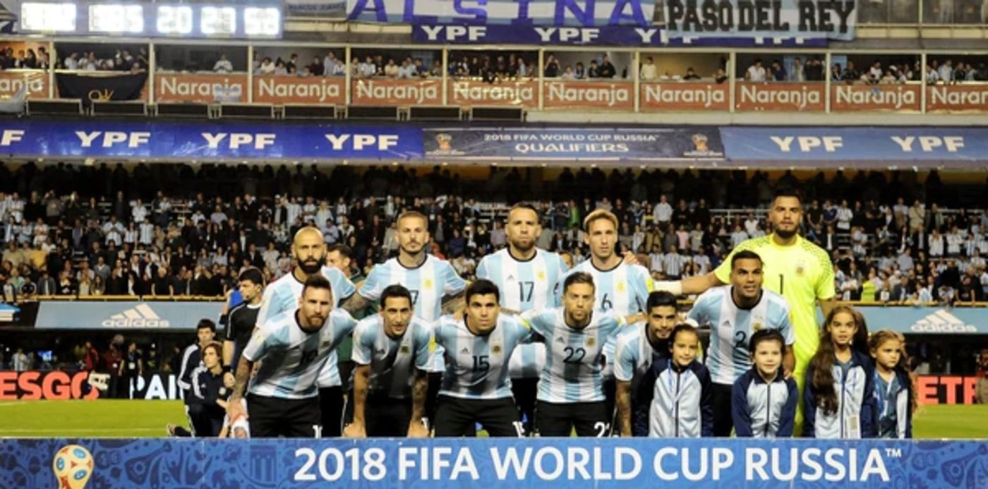 1525902738914.jpg?&cw=1920&ch=950