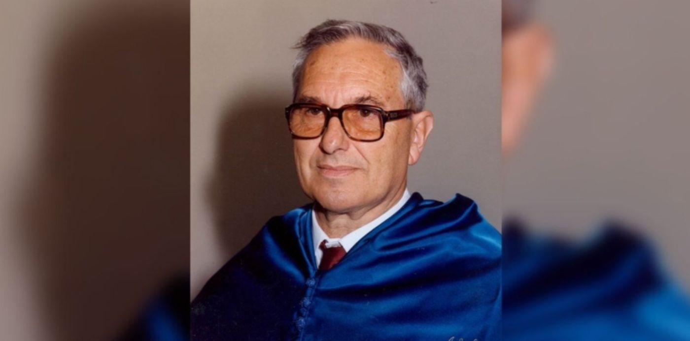 1619135329651.jpg?x=39&y=7&width=1269&height=635&rotate=0&scaleX=1&scaleY=1&ow=1350&oh=650&&cw=1920&ch=950