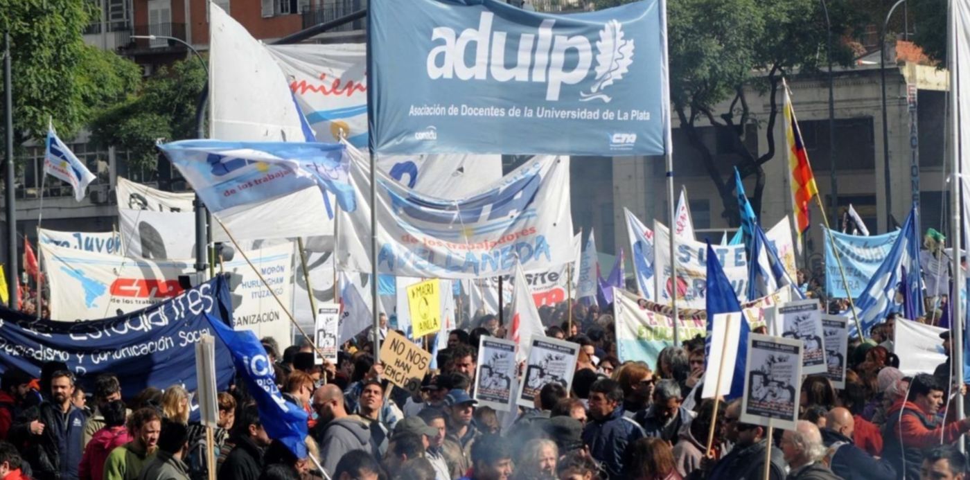 1526865301880.jpg?width=1478&height=739&scaleY=1&oh=937&x=13&y=65&rotate=0&scaleX=1&ow=1500&&cw=1920&ch=950