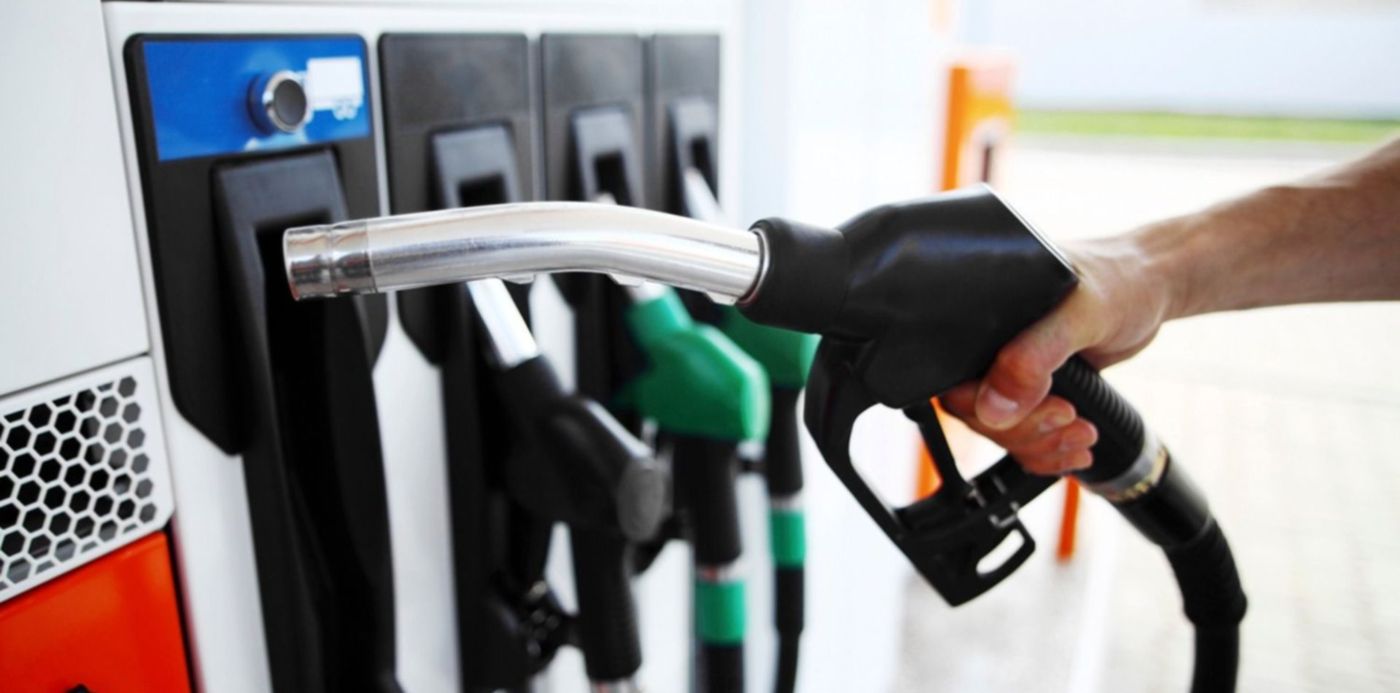 1530279407721.jpg?x=0&y=35&width=1500&height=750&rotate=0&scaleX=1&scaleY=1&ow=1500&oh=842&&cw=1920&ch=950