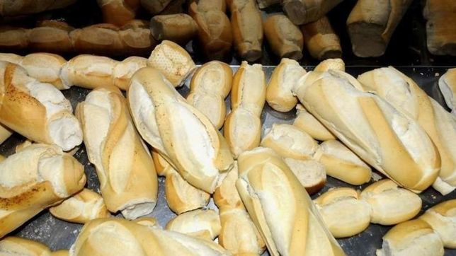 los super chinos lanzaran un pan social para reactivar las ventas en medio de la crisis